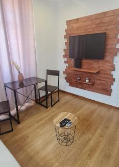Marvila Apartamento | S.Soares Beato 6.2D