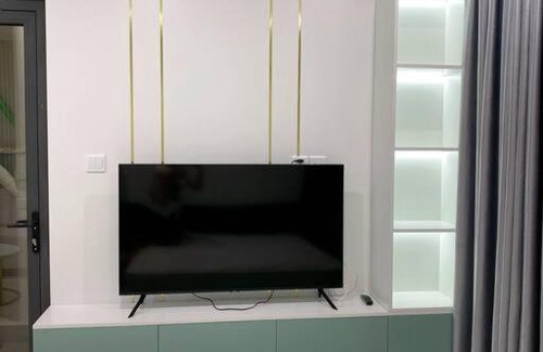 Gia Lam Apartamento | S11-Homestay giá tốt Oceanpark