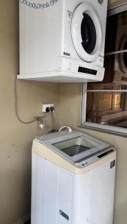Taman Setia Indah Casa | S14 4 rooms 14 pax