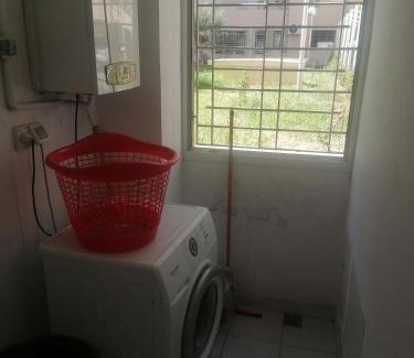 Jardins De Carthage Apartamento | S2 JDC jardin de carthage