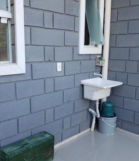 Balneario Gaivota Apartamento | S2 - Residencial Soulmar Balneário Gaivota - SC - Village Dunas Norte - 1,5 quadra do mar
