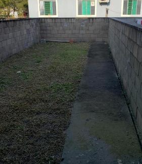 Balneario Gaivota Apartamento | S2 - Residencial Soulmar Balneário Gaivota - SC - Village Dunas Norte - 1,5 quadra do mar