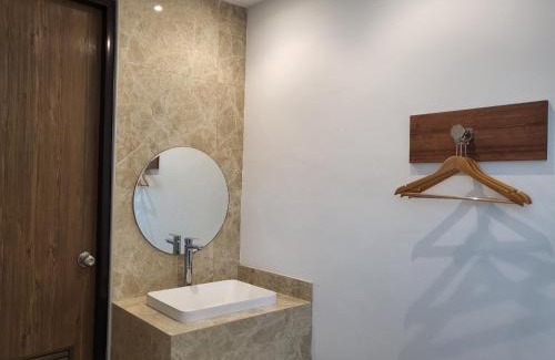 Hua Hin Hotel | S3 Huahin Hotel