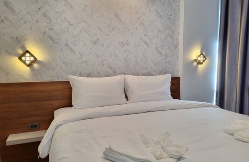 Hua Hin Hotel | S3 Huahin Hotel