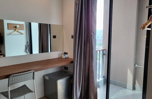 Hua Hin Hotel | S3 Huahin Hotel