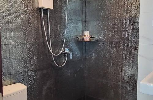 Hua Hin Hotel | S3 Huahin Hotel