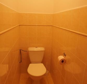 Loucna nad Desnou Apartamento | S4 Červenohorské sedlo