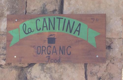 Sa Torre Casa | Sa Bassa Crua Agroturismo