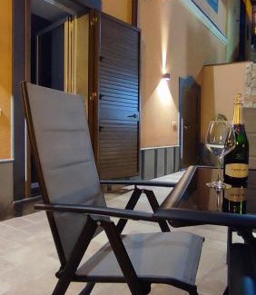 Calatabiano Casa | Sa Benedica - Luxury House