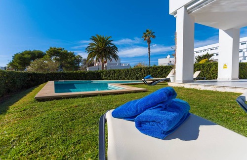 Cala d'Or Casa | Sa Caleta