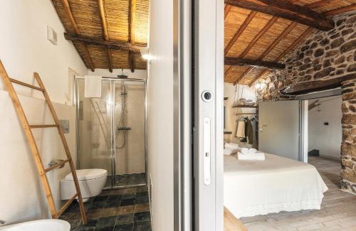 Lotzorai Cama Y Desayuno | Sa Crai B&B - Sardinian Experience