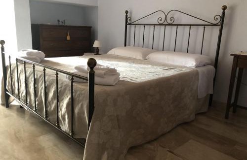 Solanas Casa | Sa Crannaccia