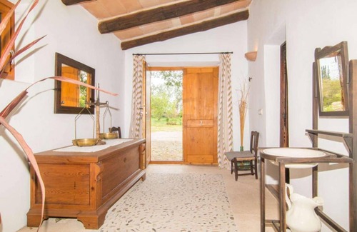 Arta Casa | Villa ∙ 2 habitaciones ∙ 4 personas