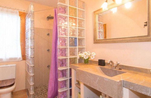 Arta Casa | Villa ∙ 2 habitaciones ∙ 4 personas
