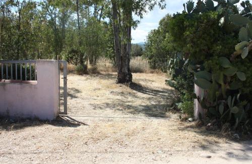 Orosei Casa | Sa Curcurica