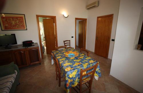 Orosei Casa | Sa Curcurica