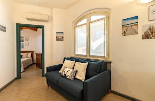 Su Forti Villa | Sa Domu Pitticca
