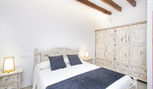 Manacor Villa | Sa Granada