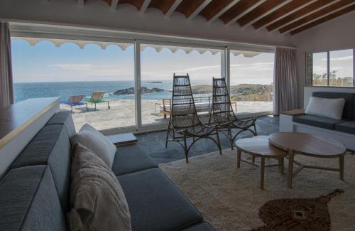 Portlligat Casa | Sa Guineu