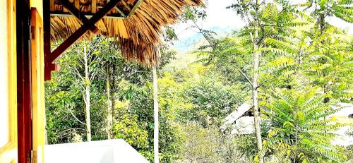 Bac Ha Casa | Sa House Bac Ha