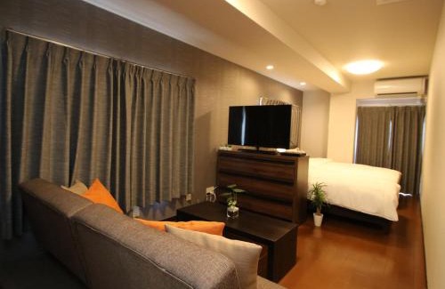 Nagano Hotel | SA in Nagano Ishido - Vacation STAY 07380v