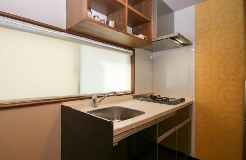 Nagano Hotel | SA in Nagano Ishido - Vacation STAY 07380v