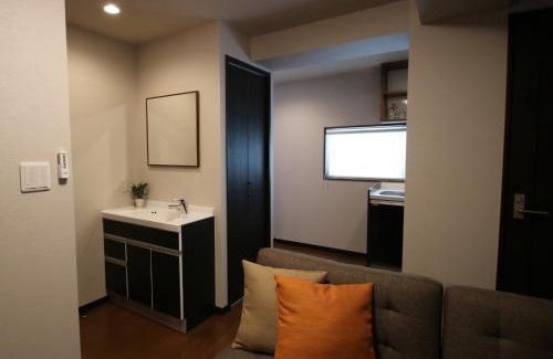 Nagano Hotel | SA in Nagano Ishido - Vacation STAY 07380v