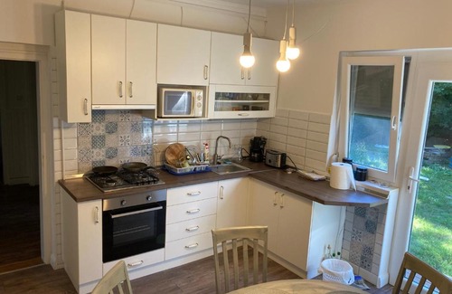 Balatonszemes Casa | Sa-Lak Balatonszemes