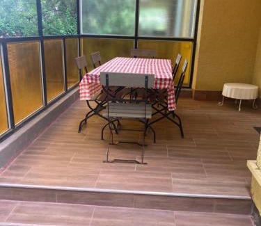Balatonszemes Casa | Sa-Lak Balatonszemes