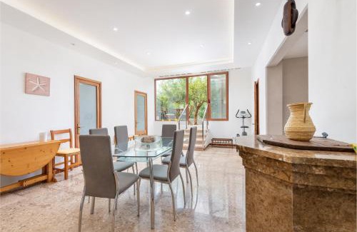 Son Carrio Chalet De Esquí | Sa Llimonera