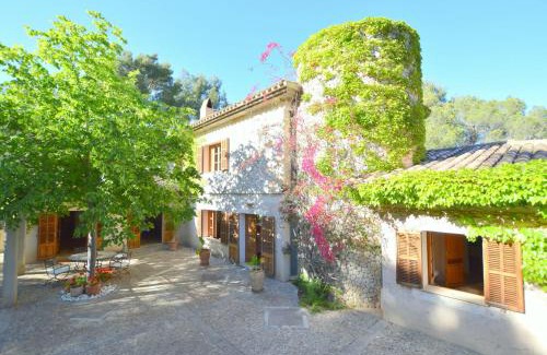 Calvia Casa | Sa Mola