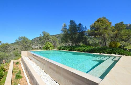 Calvia Casa | Sa Mola