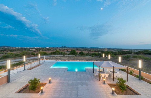 Manacor Casa | Sa Montanyeta