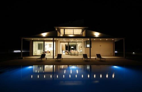 Sa Pobla Villa | Sa Pobla - 1853-85 Mallorca