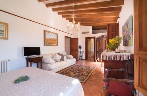 S'Arxiduc Hotel | Sa Vall Turismo de Interior