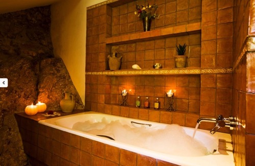S'Arxiduc Hotel | Sa Vall Turismo de Interior
