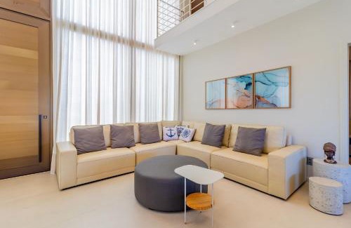 Sauipe Casa | SA05 Excelente Casa 5 Suítes - Condomínio Reserva de Sauípe