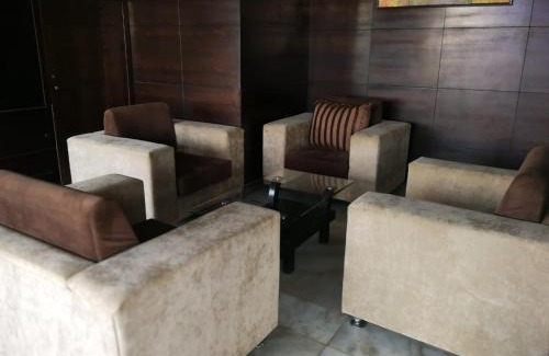 Abha Hotel | Saad Palace Residential Units - Al Rabwa 2