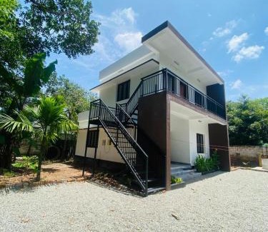 Varkala Villa | Saaff Villa