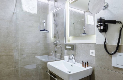 Saalbach Apartamento | Apartamento ∙ 3 personas