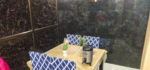 Faizabad Casa | Saanchi villa home stay Ayodhya