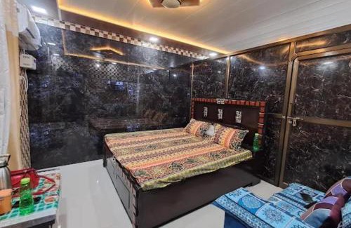 Faizabad Casa | Saanchi villa home stay Ayodhya