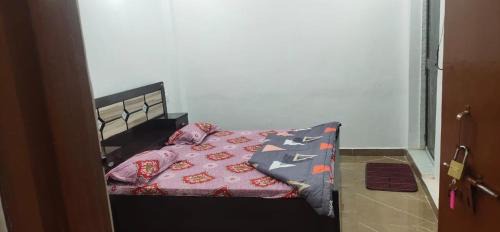 Faizabad Casa | Saanchi villa home stay