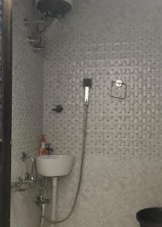 Faizabad Casa | Saanchi villa home stay