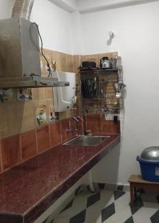 Faizabad Casa | Saanchi villa home stay