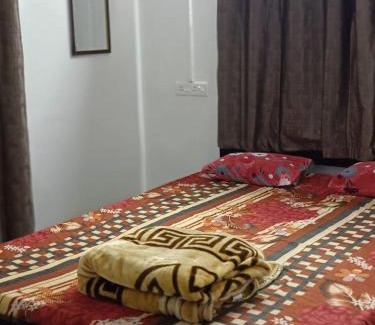 Panhala Casa | Saanj Savali Home Stay
