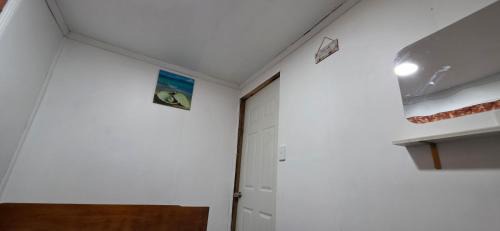 Savusavu Apartamento | Saarah's Penthouse