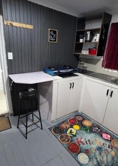 Savusavu Apartamento | Saarah's Penthouse