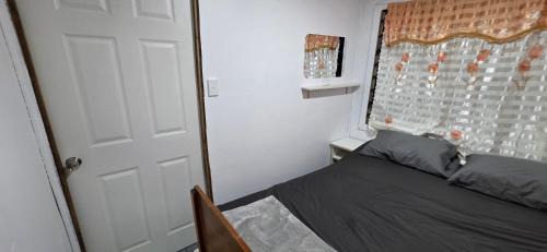 Savusavu Apartamento | Saarah's Penthouse