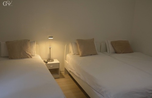 St. Johanner Markt Hotel | Saarbrücken City Apartments